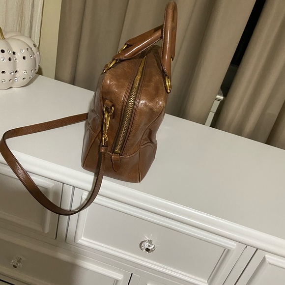 Prada Handbag - Picture 4 of 10